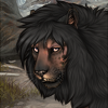 [Onyx] Jaglion Mane 